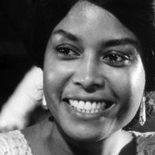 Abbey Lincoln - List pictures