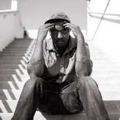 P.o.s. - List pictures