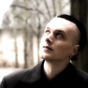 Zeraphine - List pictures