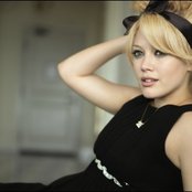 Hilary Duff - List pictures