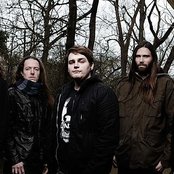Tesseract - List pictures