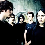 Sara - List pictures