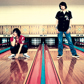 Granrodeo - List pictures