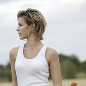 Lorie - List pictures