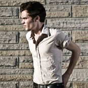 The Tallest Man On Earth - List pictures