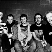 Karnivool - List pictures