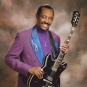 Travis Haddix - List pictures