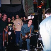 Arab On Radar - List pictures