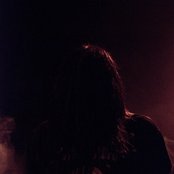 Abomination - List pictures