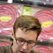 Nick Waterhouse - List pictures
