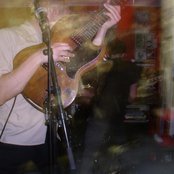 Off Minor - List pictures