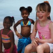 Connie Talbot - List pictures