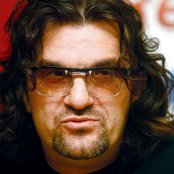 Aca Lukas - List pictures