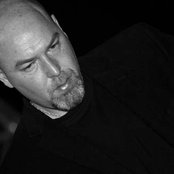 Andrew Liles - List pictures