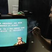 Samiyam - List pictures