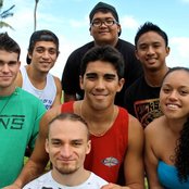 Kolohe Kai - List pictures