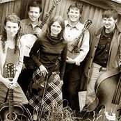 Reeltime Travelers - List pictures