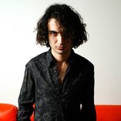 Tigran Hamasyan - List pictures