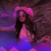 Doja Cat - List pictures