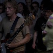 Lightning Bolt - List pictures