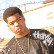 Webbie - List pictures