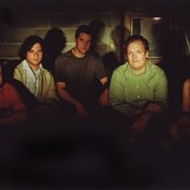 Mayday - List pictures