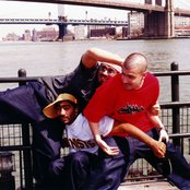 Arsonists - List pictures