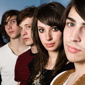 1997 - List pictures