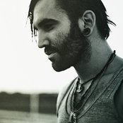 Scary Kids Scaring Kids - List pictures