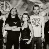 Forgive-me-not - List pictures