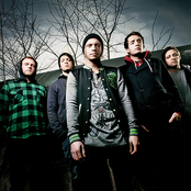 Architects (uk) - List pictures