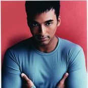 John Secada - List pictures