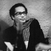 Baden Powell - List pictures