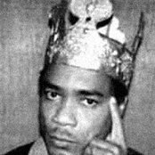 King Tubby - List pictures