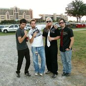 Manic Drive - List pictures