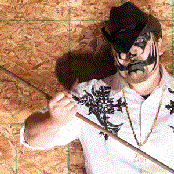 Boondox - List pictures