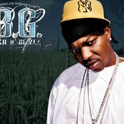 B.g. - List pictures