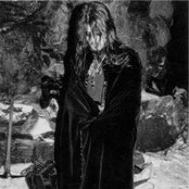 Dark Funeral - List pictures