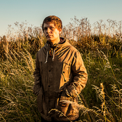 Pangaea - List pictures