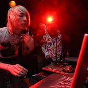 Le Castle Vania - List pictures