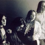 Shadow Project - List pictures