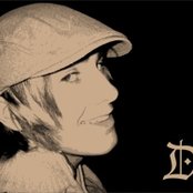 Dear Juliet - List pictures