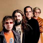 Transatlantic - List pictures