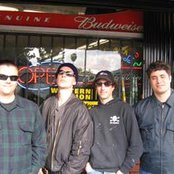 Operation Ivy - List pictures