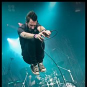 Caliban - List pictures