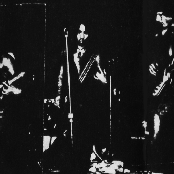 Acid Rain - List pictures