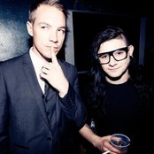 Jack U - List pictures