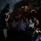 How To Dress Well - List pictures