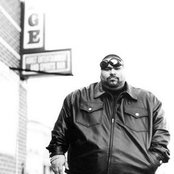 Big Pun - List pictures