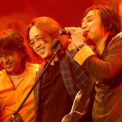 Kla Project - List pictures